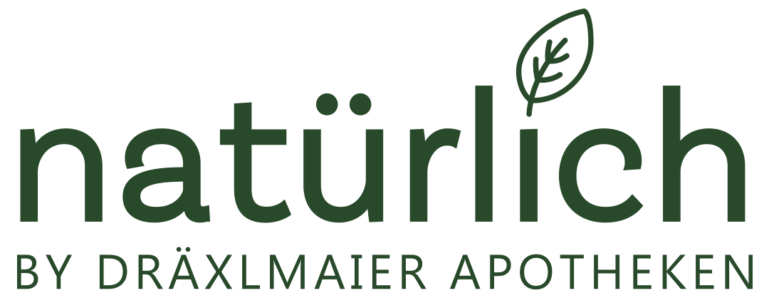 Natürlich by Dräxlmaier Apotheken