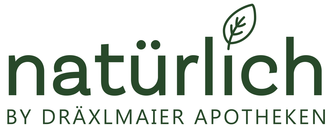 Natürlich by Dräxlmaier Apotheken