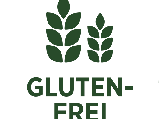 Glutenfrei