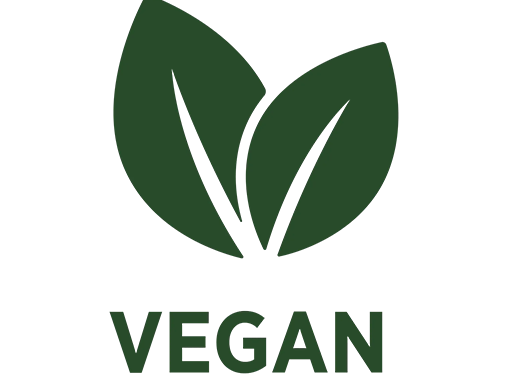 Vegan