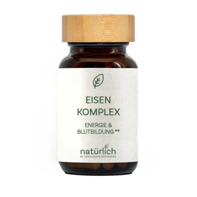 Eisen Komplex