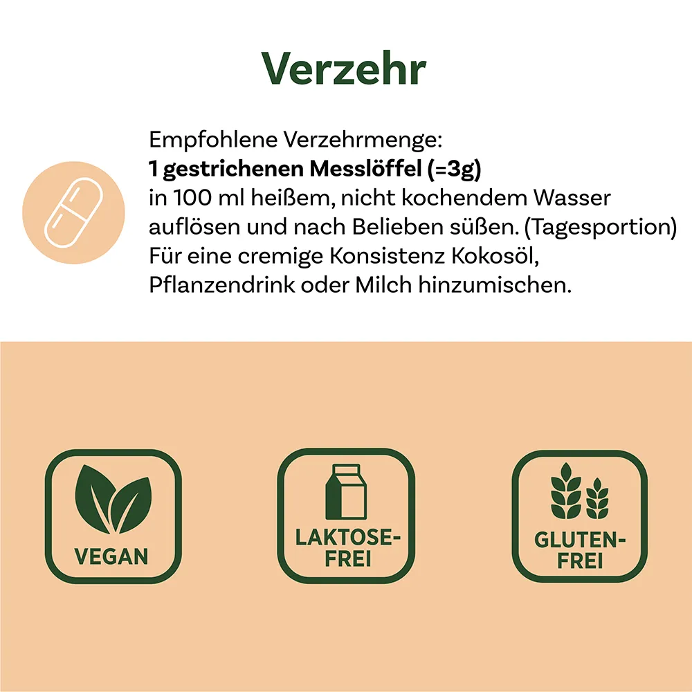 Fit in den Tag – Bild 4