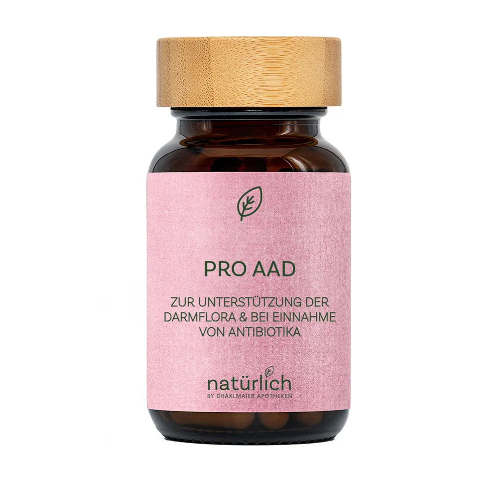 Pro AAD