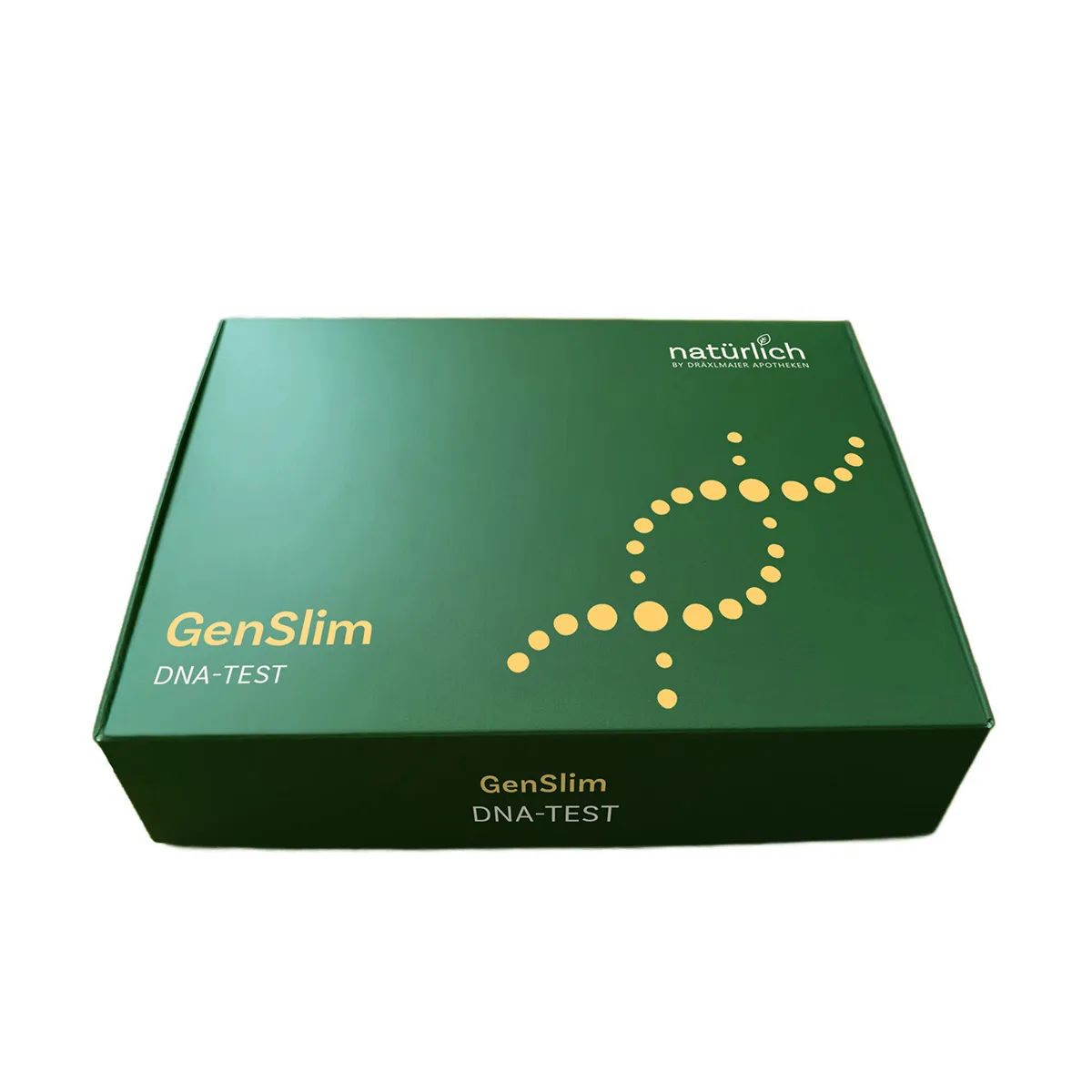 DNA-Test Set GenPremium – Bild 3