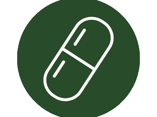 Kapseln
