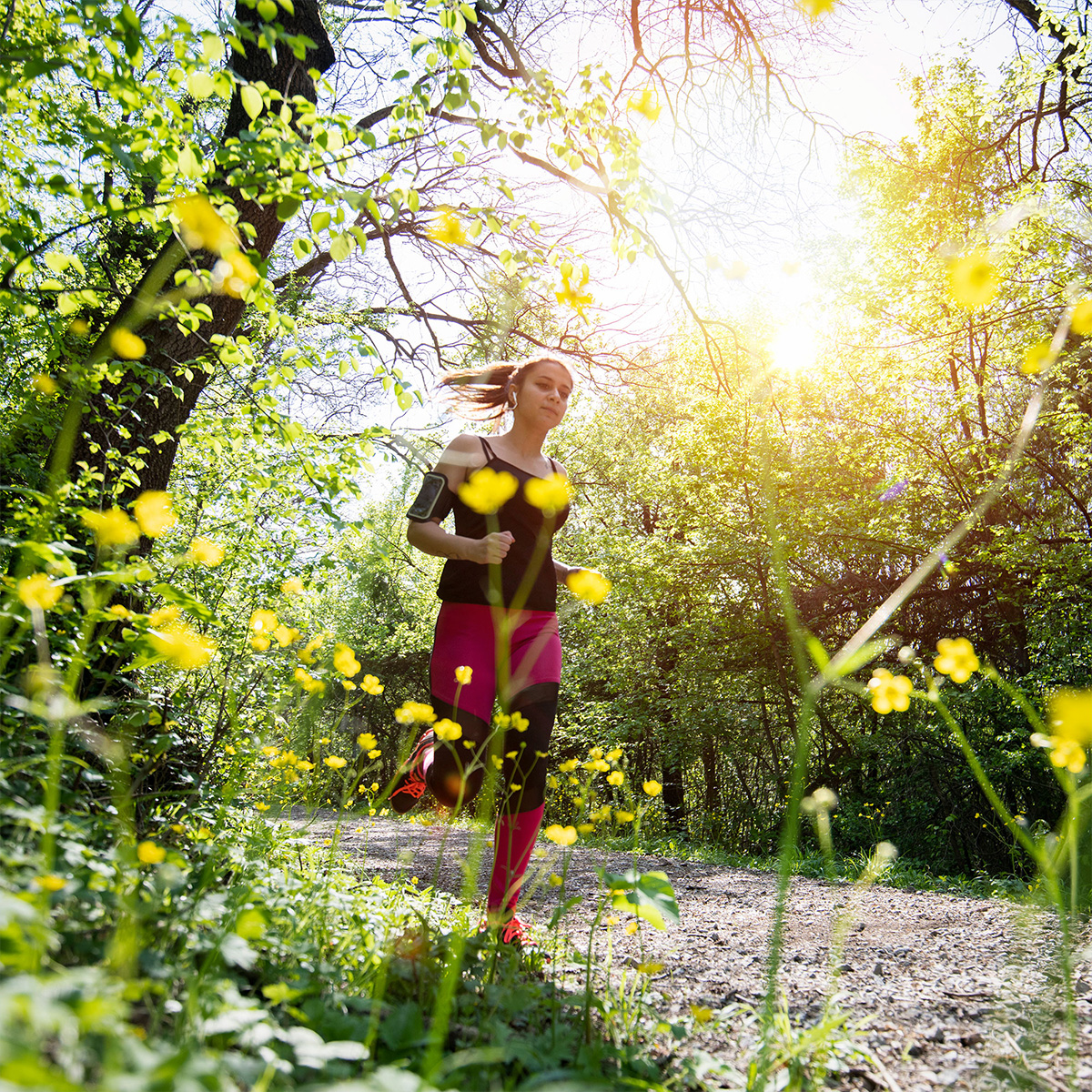 DNA-Test-Set GenNutriComplete – Bild 3