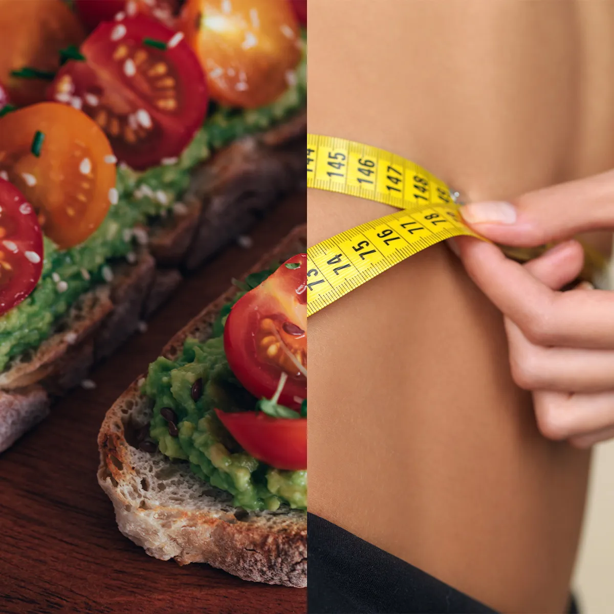 DNA-Test Set GenDuo – Bild 2