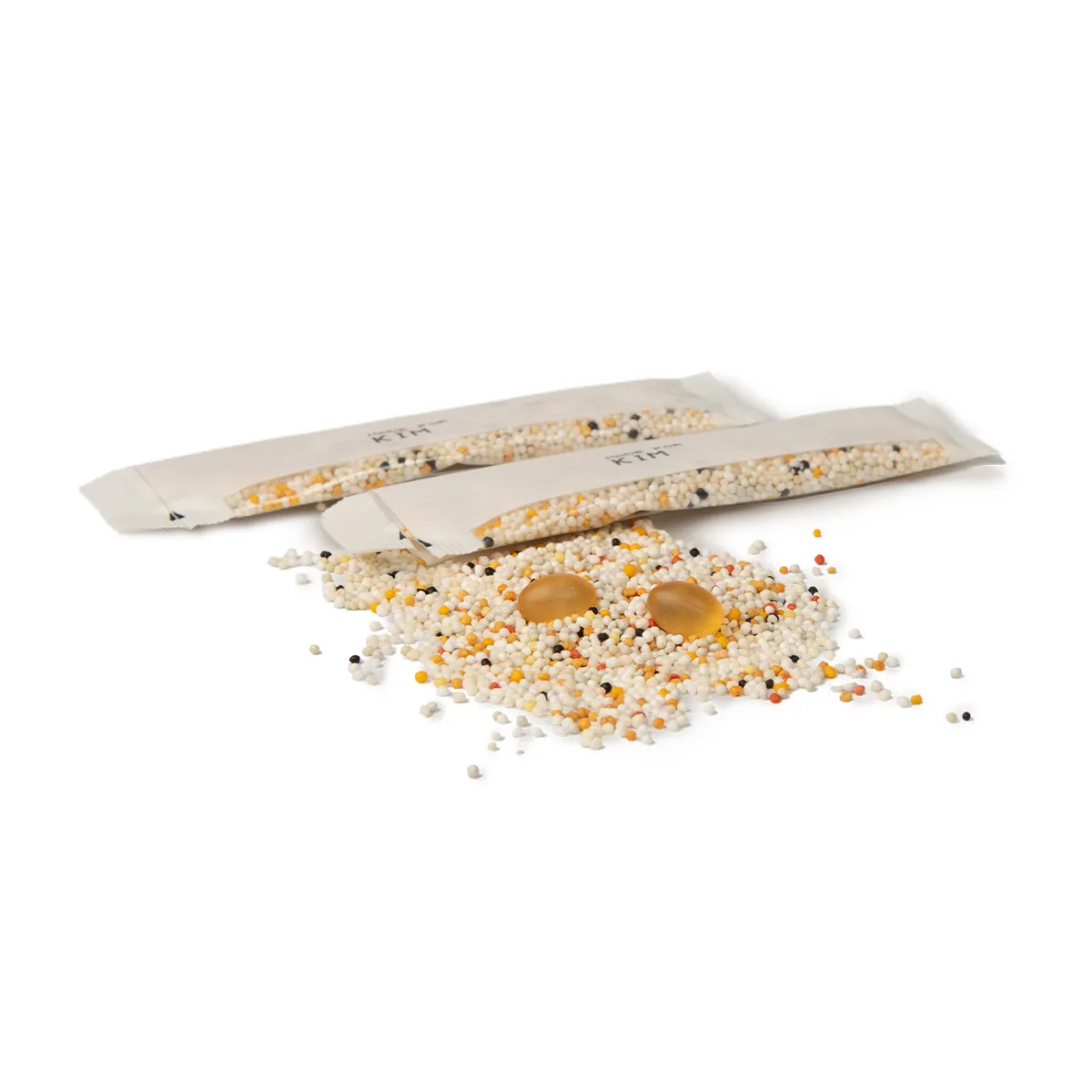 DNA-Test-Set GenNutriComplete – Bild 6