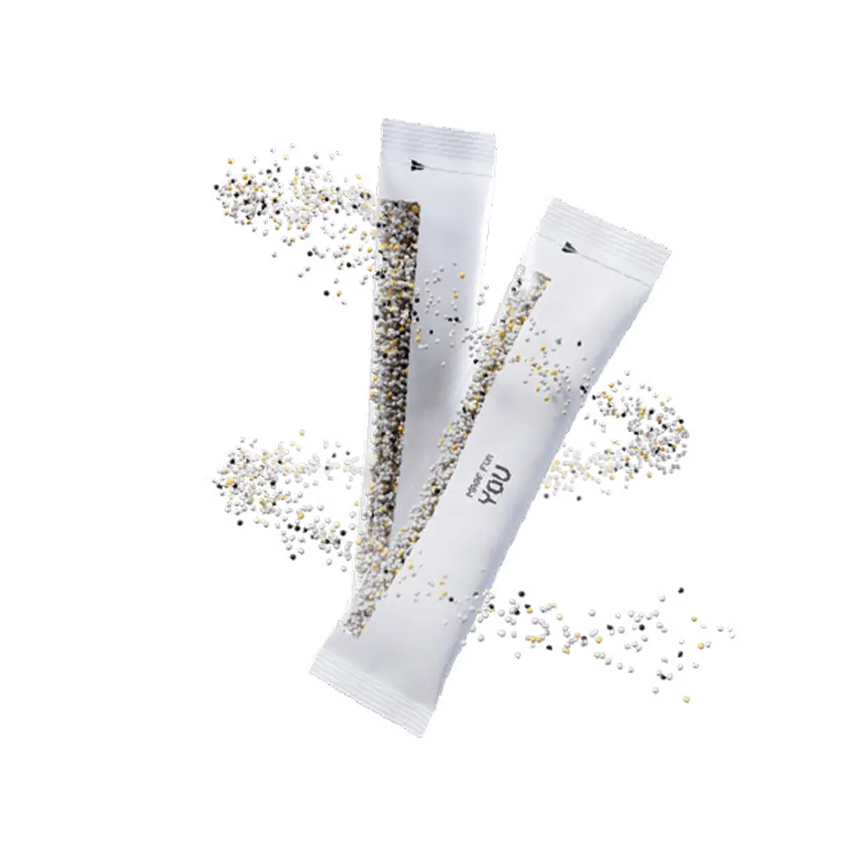 DNA-Test-Set GenNutriComplete – Bild 7