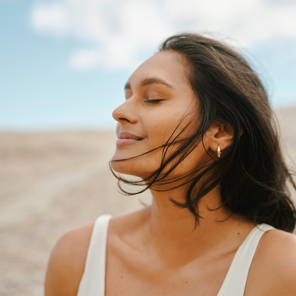 Alternative view of Antioxidans Komplex