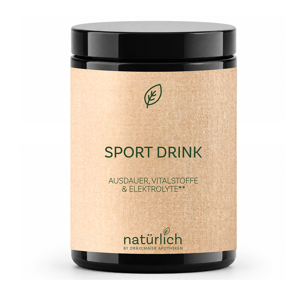 Sport Drink
