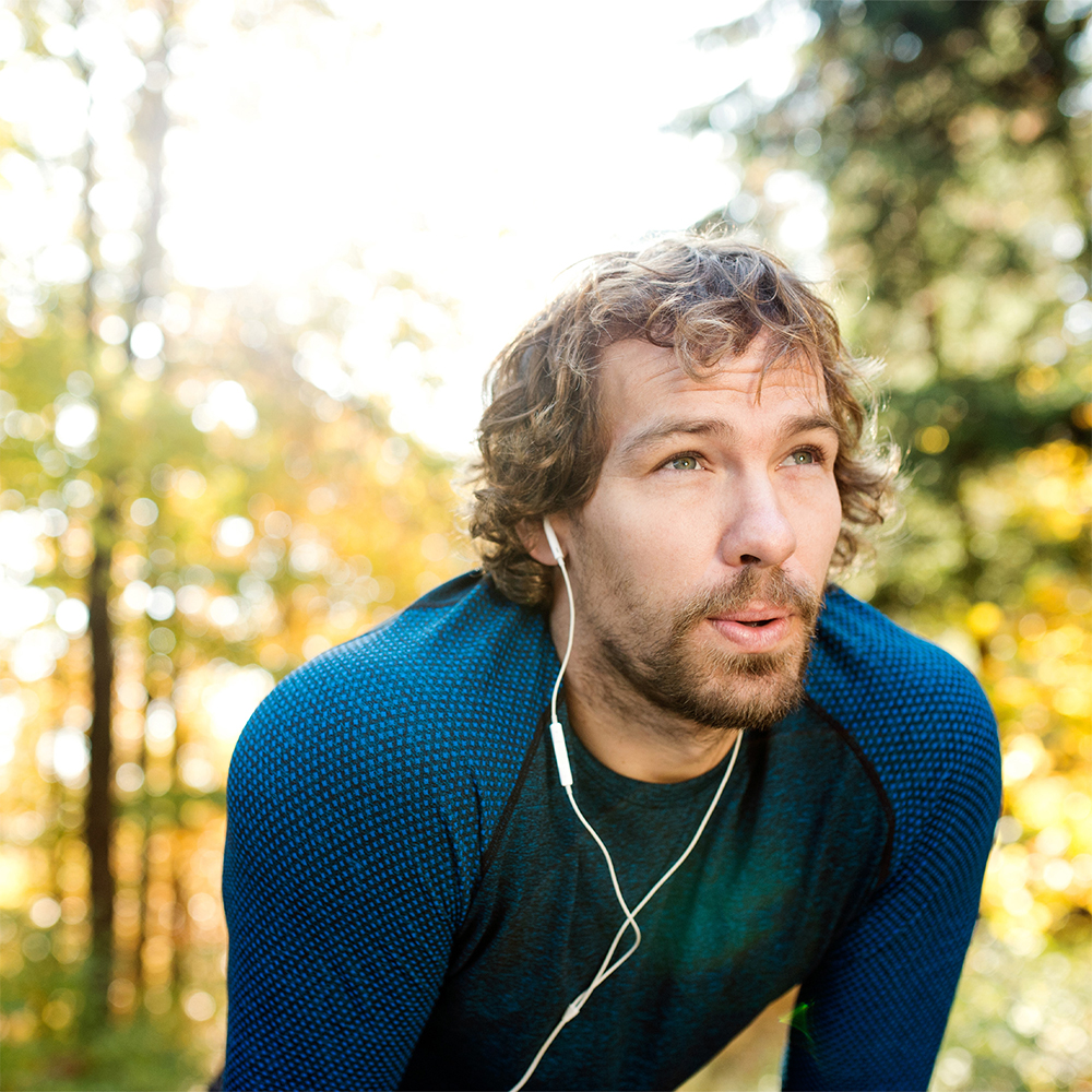 Alternative view of Sport Drink