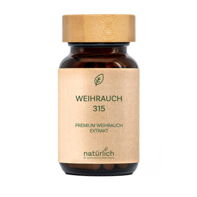 Weihrauch 315